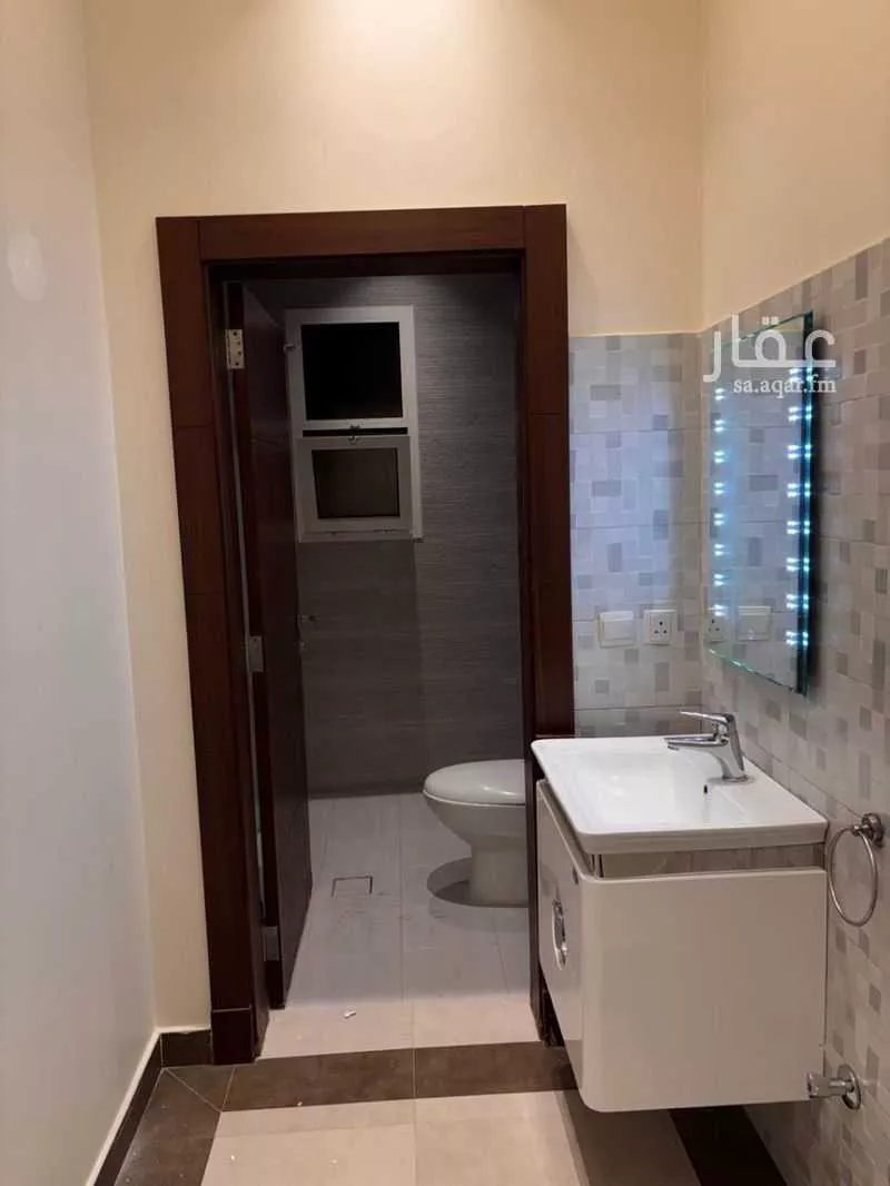 4 bedroom floor in Al Nada 3