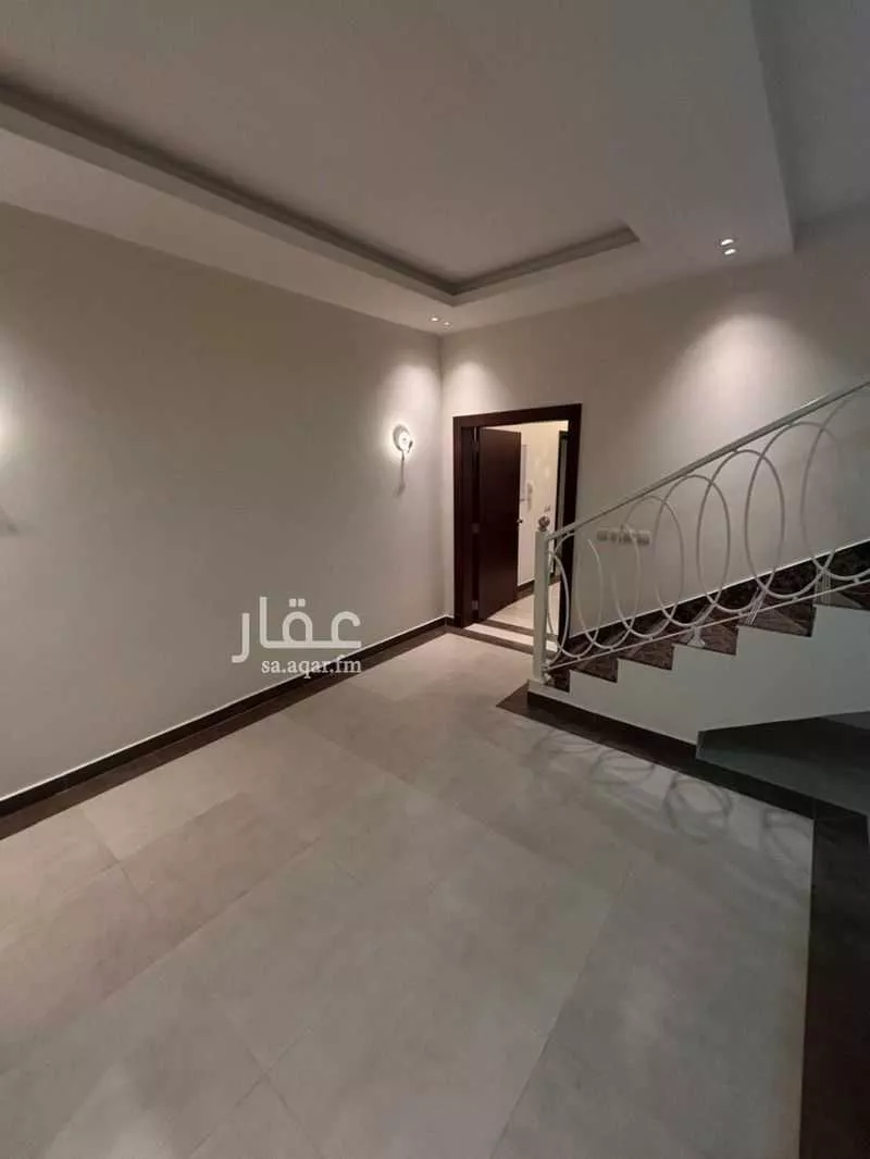4 bedroom floor in Al Nada 21
