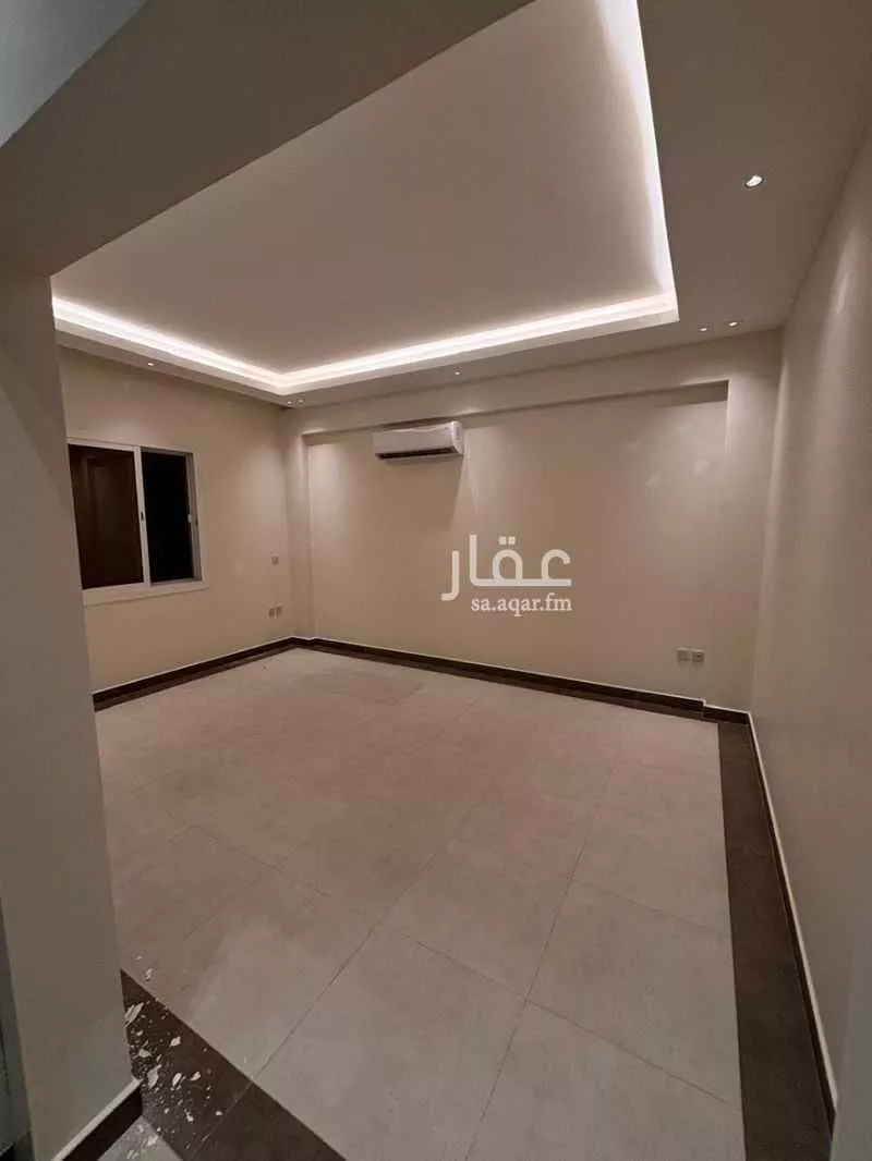 4 bedroom floor in Al Nada 22