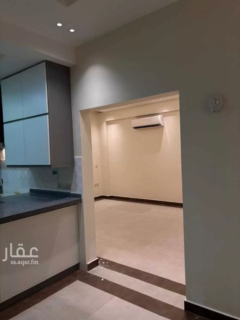 4 bedroom floor in Al Nada 23
