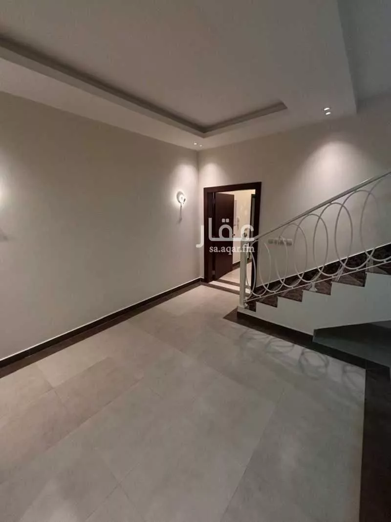 4 bedroom floor in Al Nada 4
