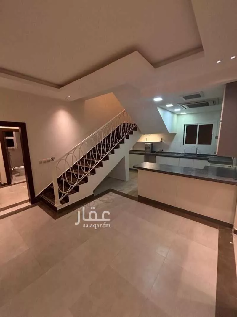 4 bedroom floor in Al Nada 6