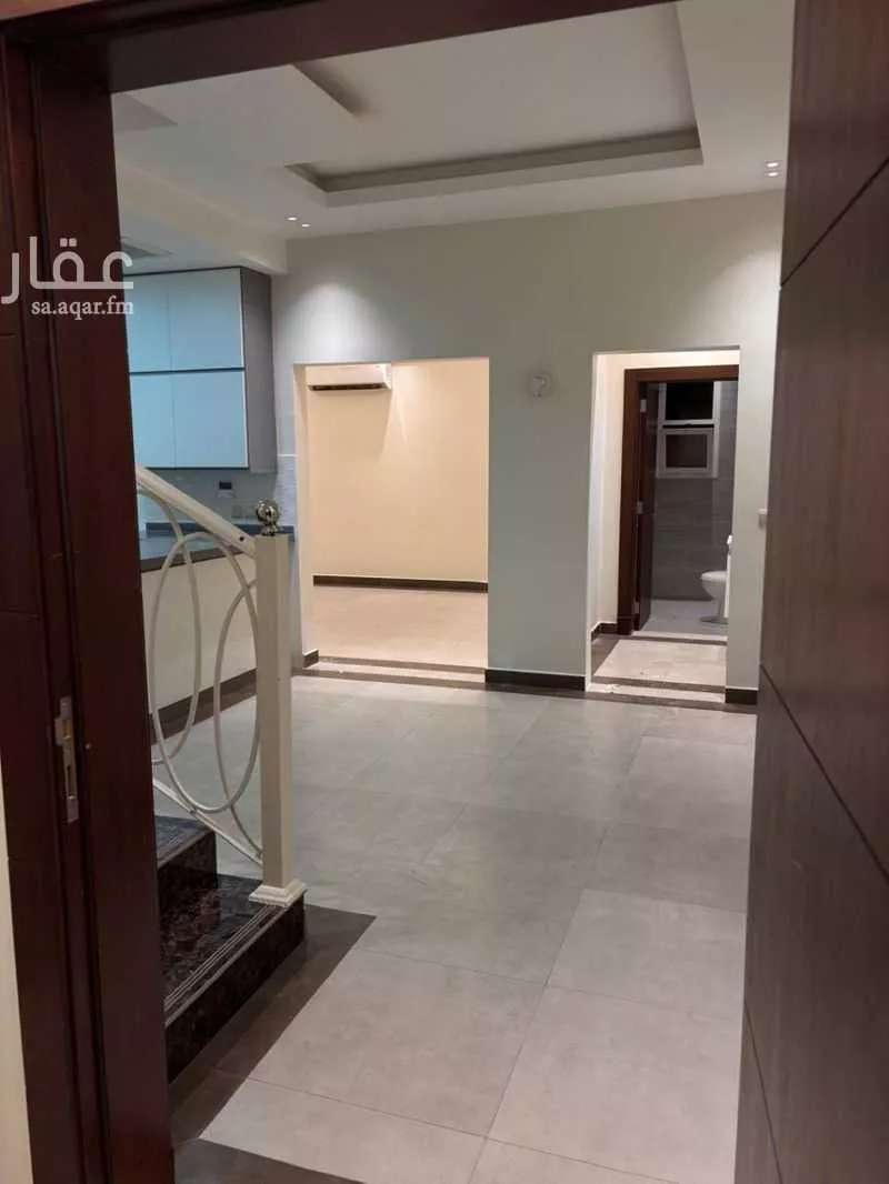 4 bedroom floor in Al Nada 7