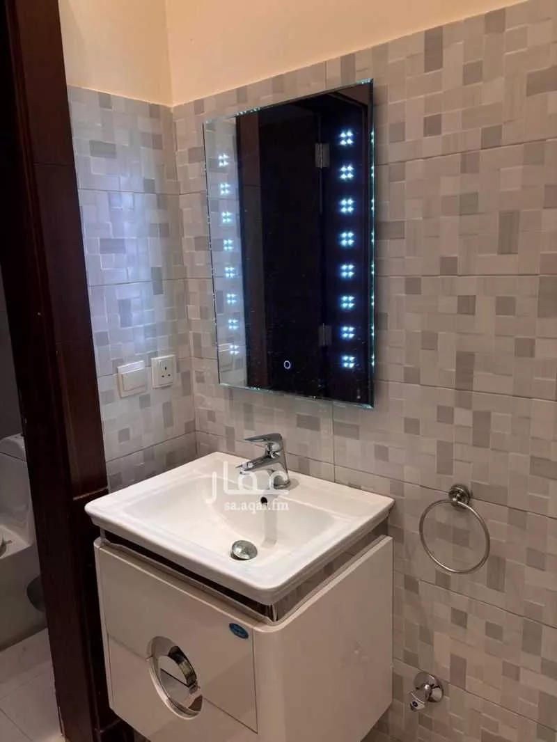 4 bedroom floor in Al Nada 8