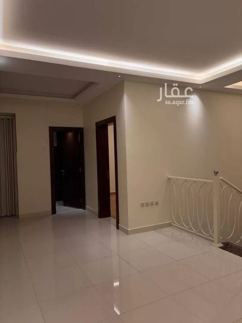 4 bedroom floor in Al Nada 9