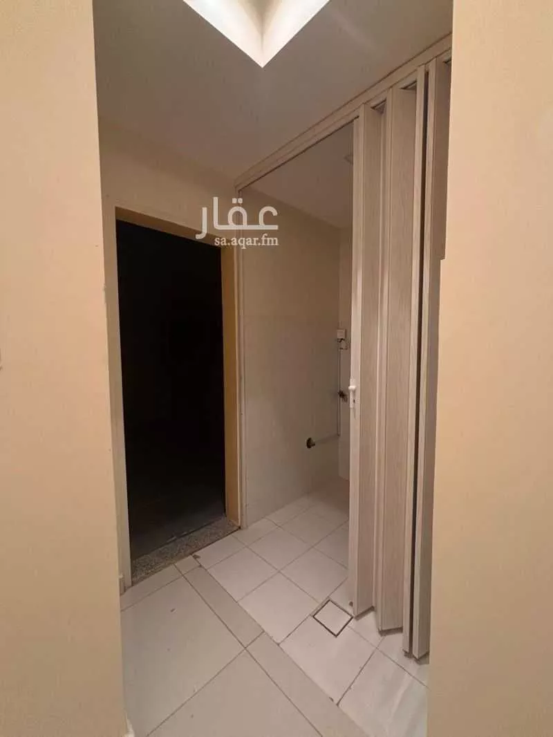 4 bedroom floor in Al Nada 10