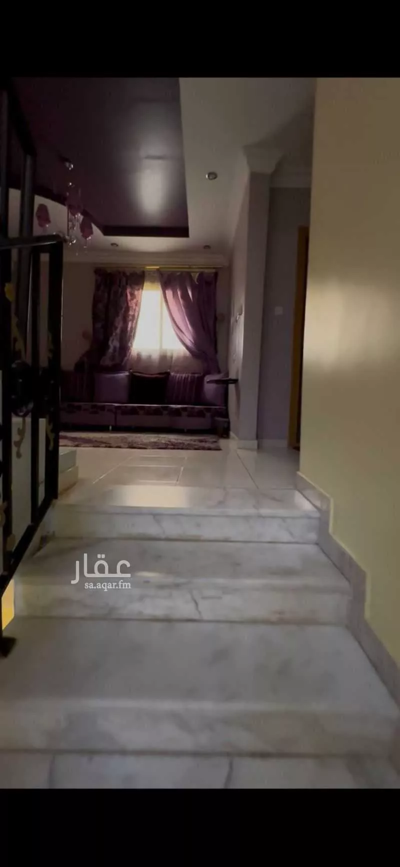 فيلا 4 غرف في المونسية 2