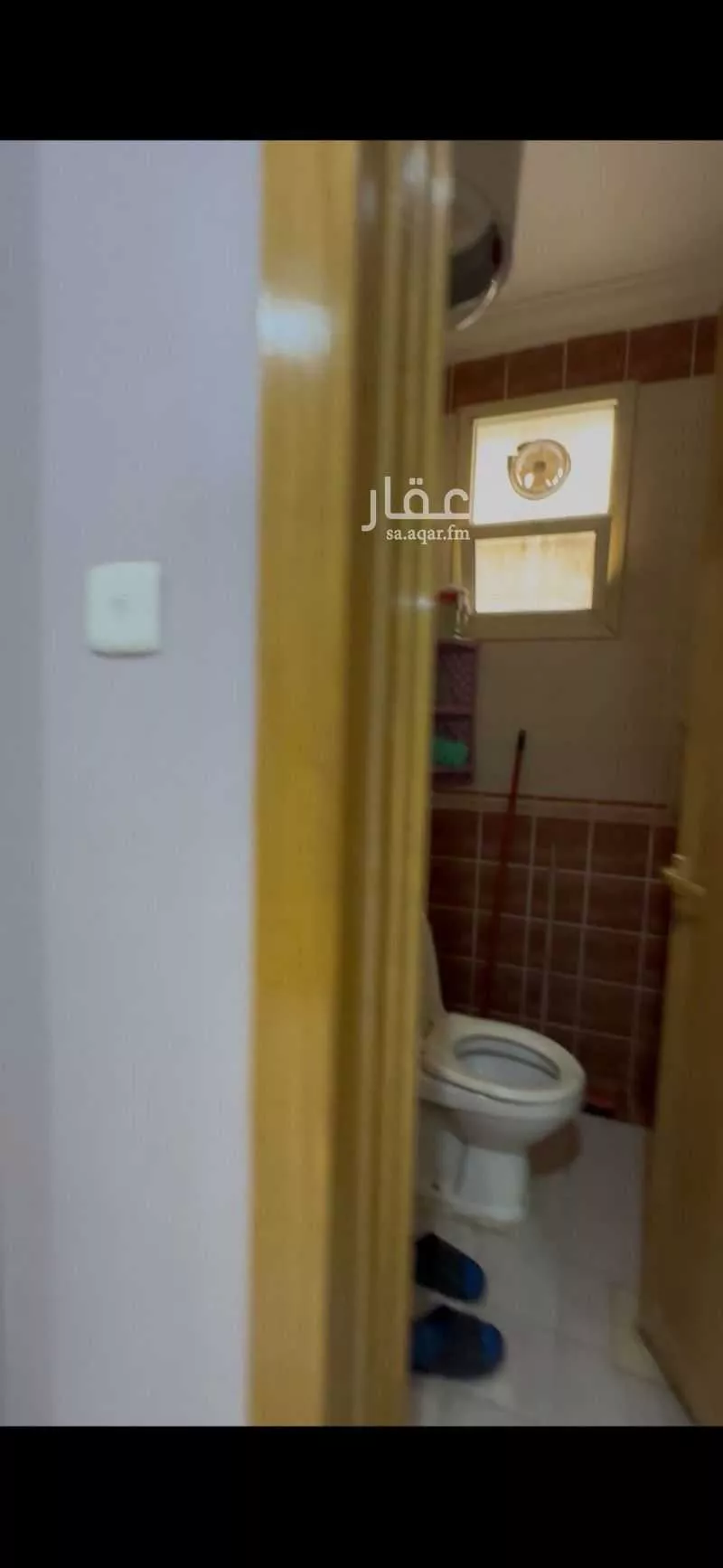 فيلا 4 غرف في المونسية 20