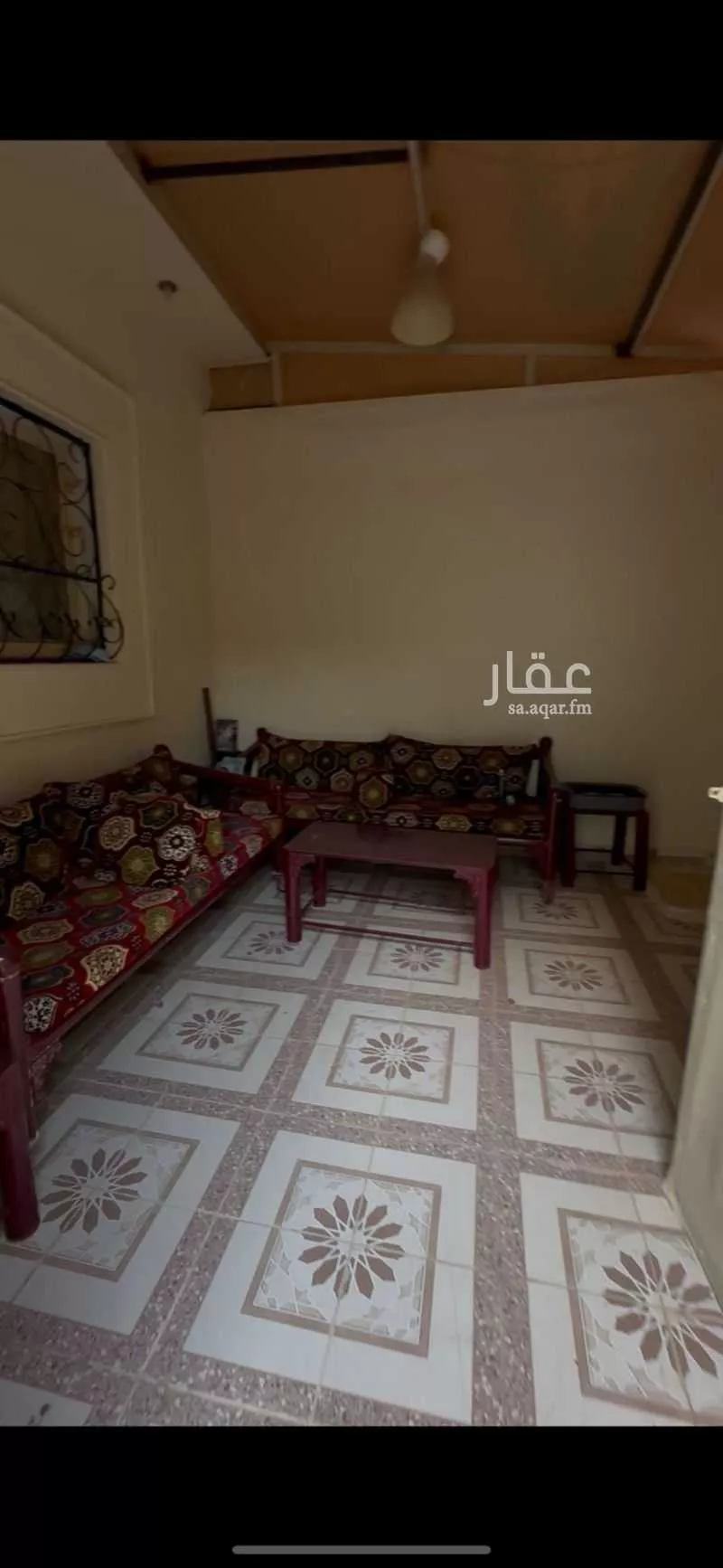 فيلا 4 غرف في المونسية 9
