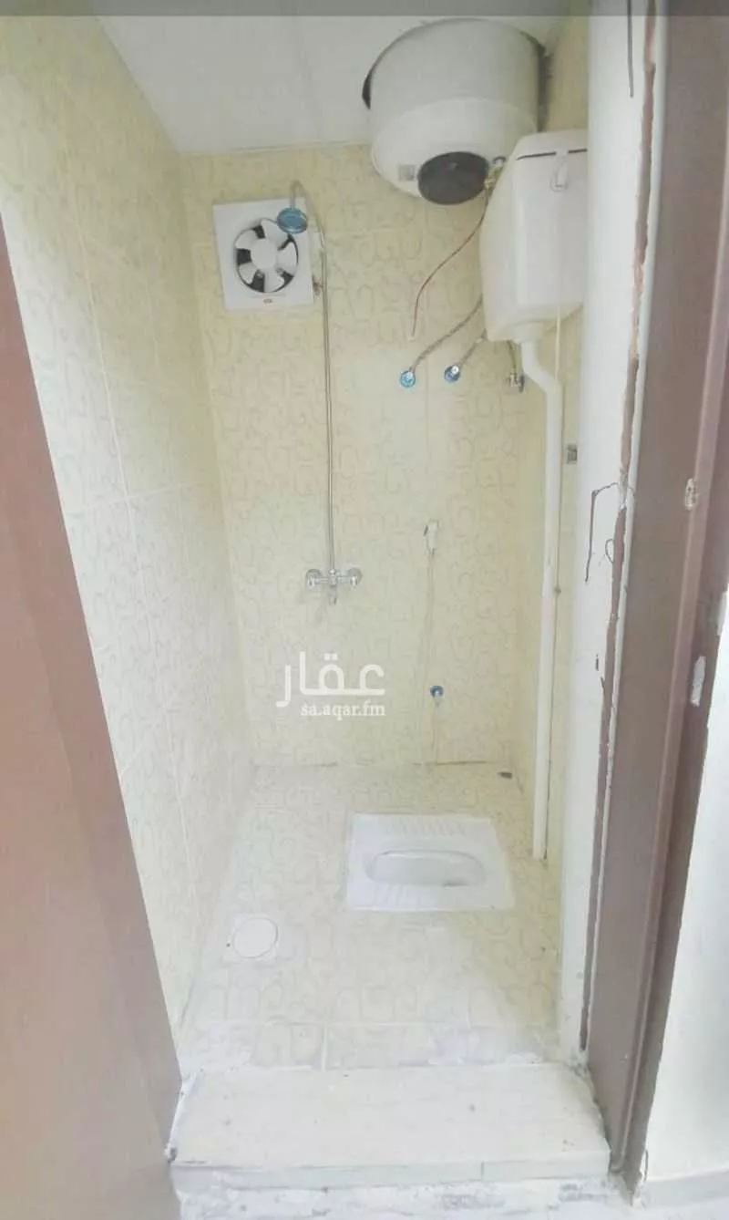 فيلا 10 غرف في الشرفية 2