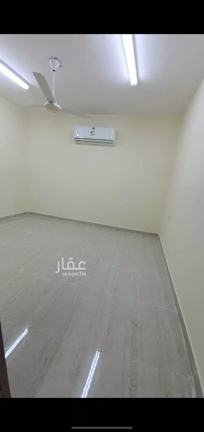فيلا 10 غرف في الشرفية 6