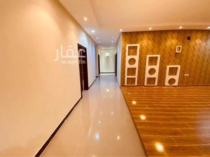 7 bedroom villa in Tuwaiq 2