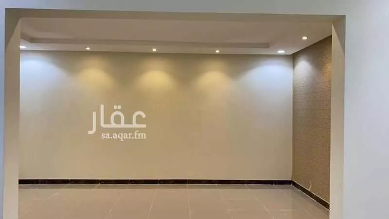 7 bedroom villa in Tuwaiq 3