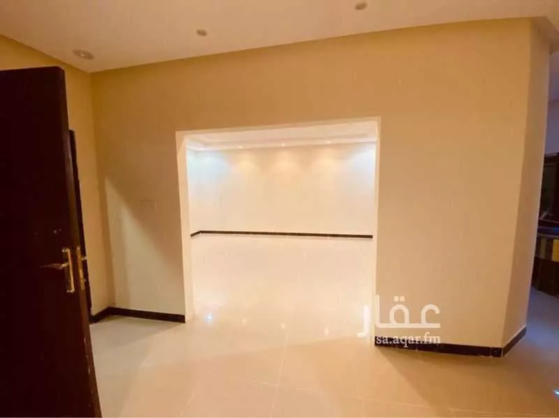 7 bedroom villa in Tuwaiq 5