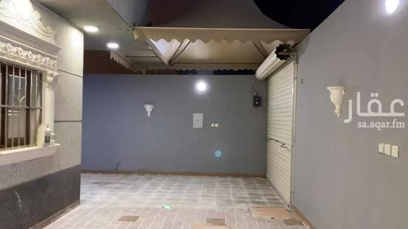7 bedroom villa in Tuwaiq 6
