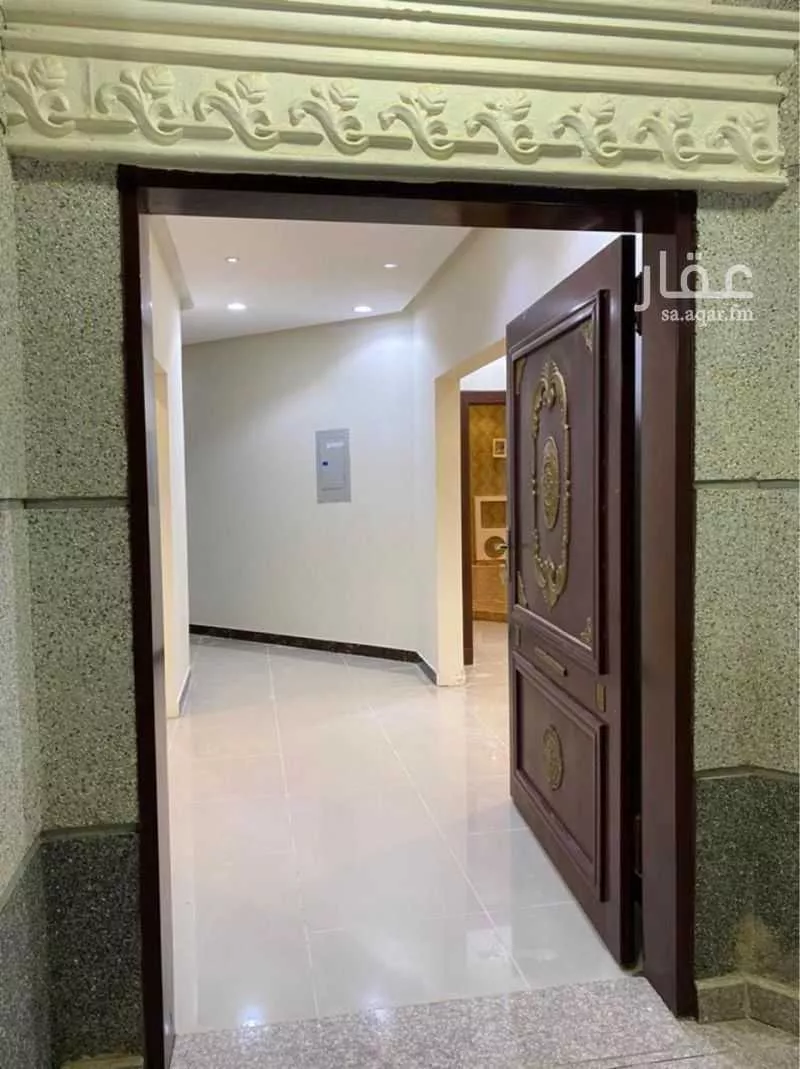 7 bedroom villa in Tuwaiq 7