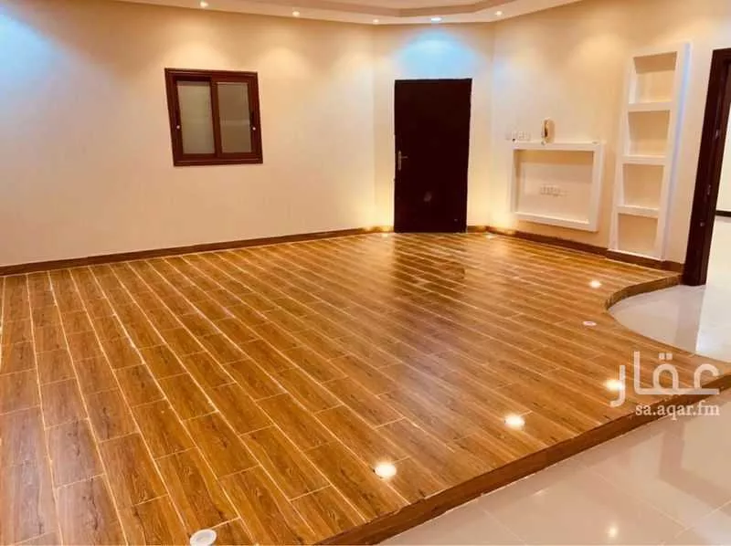 7 bedroom villa in Tuwaiq 8