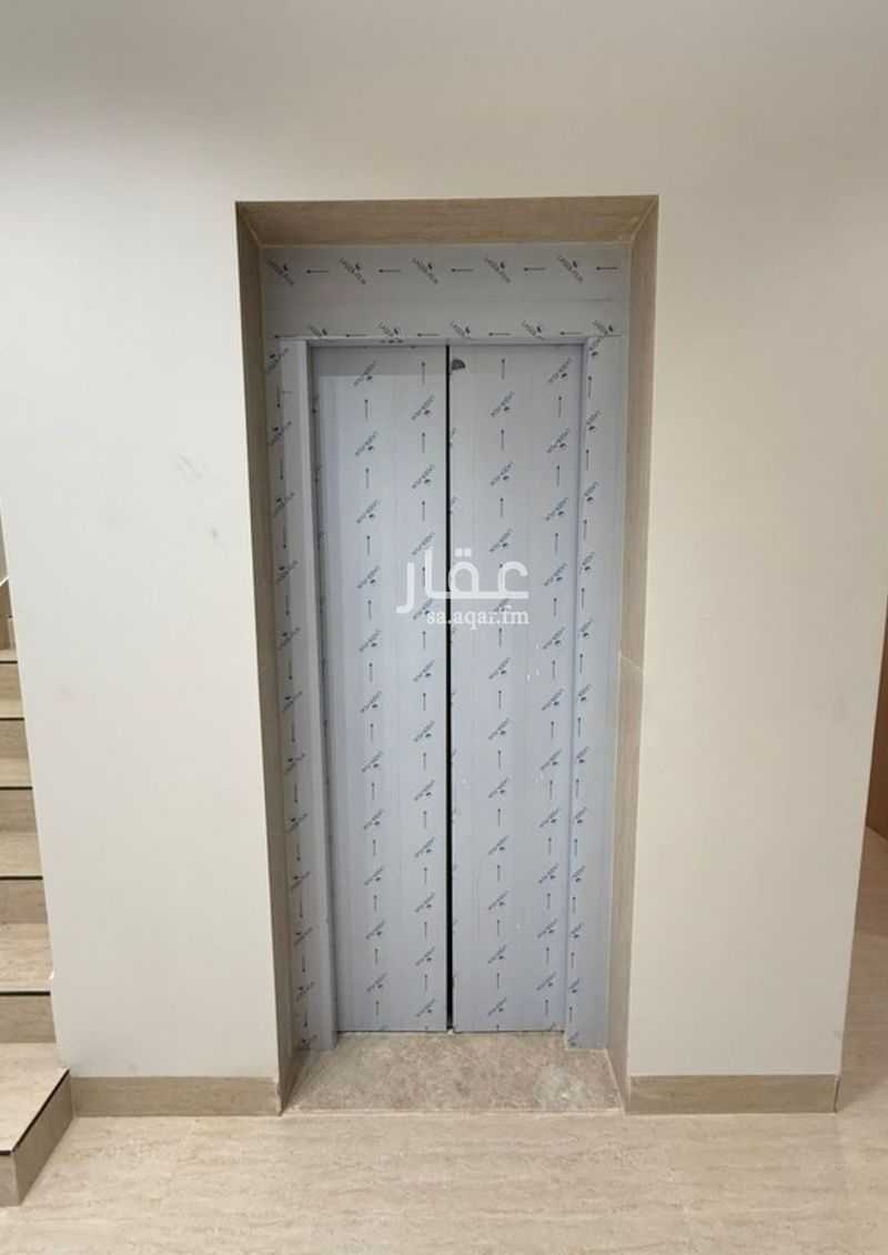 3 bedroom villa in Shawran, Madinah 4