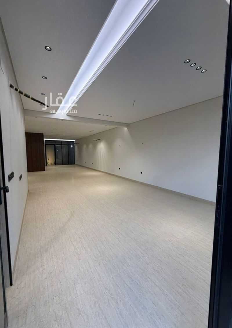 3 bedroom villa in Shawran, Madinah 5