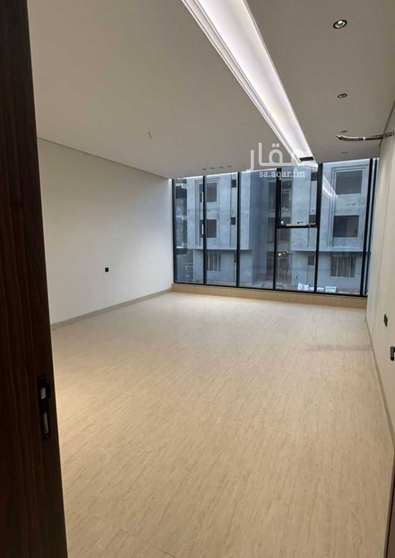 3 bedroom villa in Shawran, Madinah 8