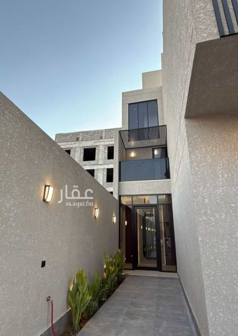 3 bedroom villa in Shawran, Madinah 3