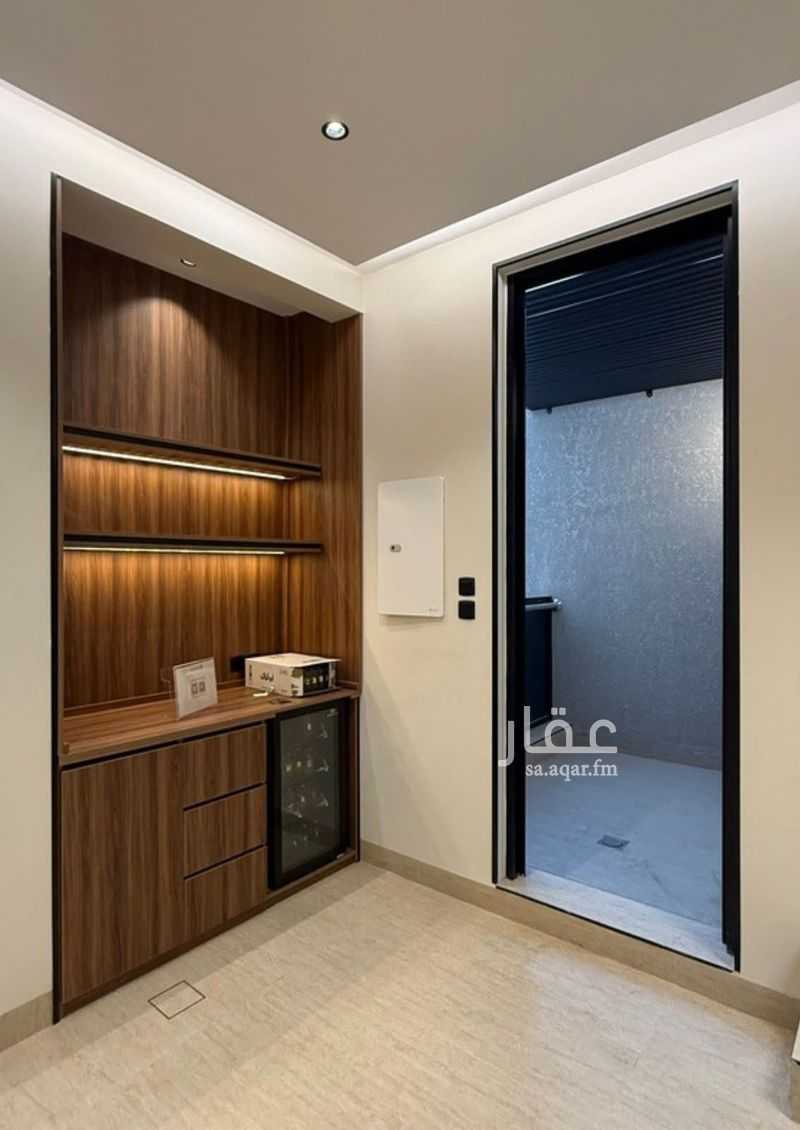 3 bedroom villa in Shawran, Madinah 9