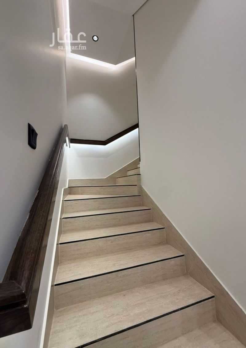 3 bedroom villa in Shawran, Madinah 6