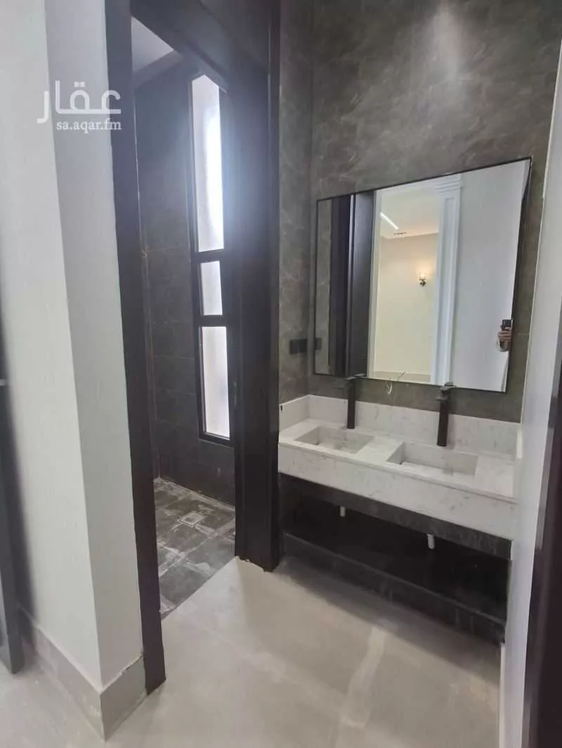 6 bedroom villa in Tuwaiq 2