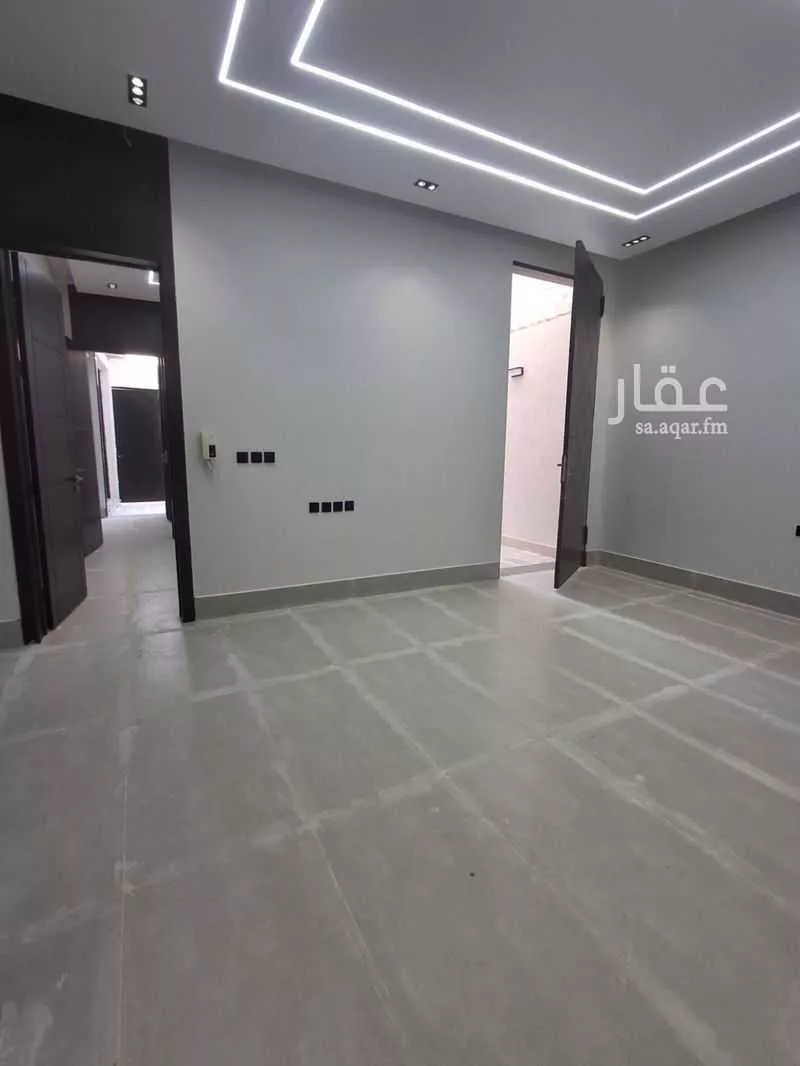 6 bedroom villa in Tuwaiq 12