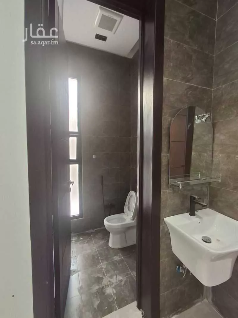 6 bedroom villa in Tuwaiq 13