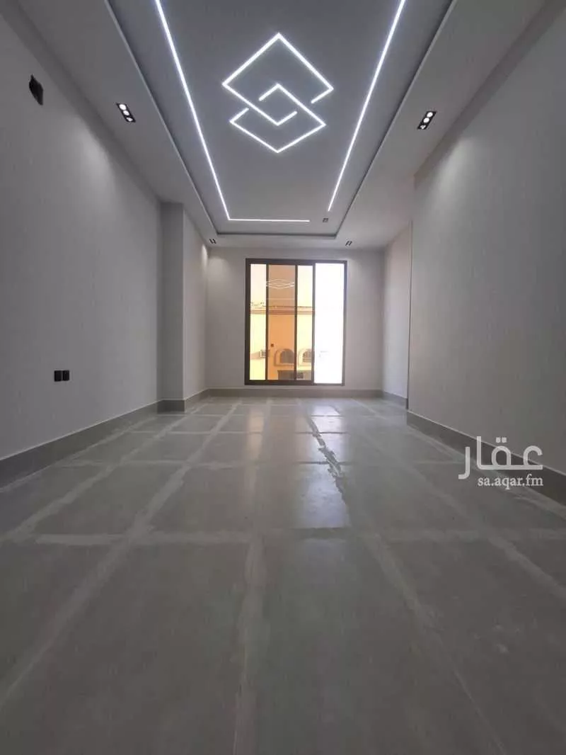 6 bedroom villa in Tuwaiq 14