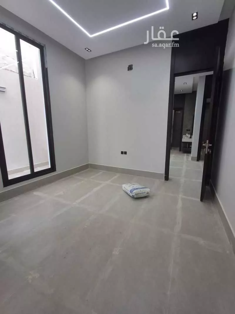 6 bedroom villa in Tuwaiq 15