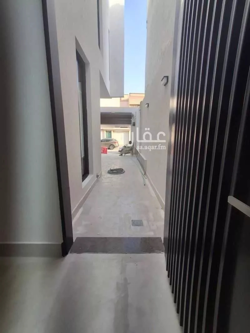 6 bedroom villa in Tuwaiq 16
