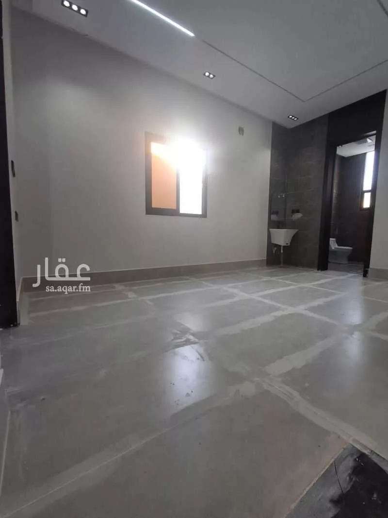 6 bedroom villa in Tuwaiq 17