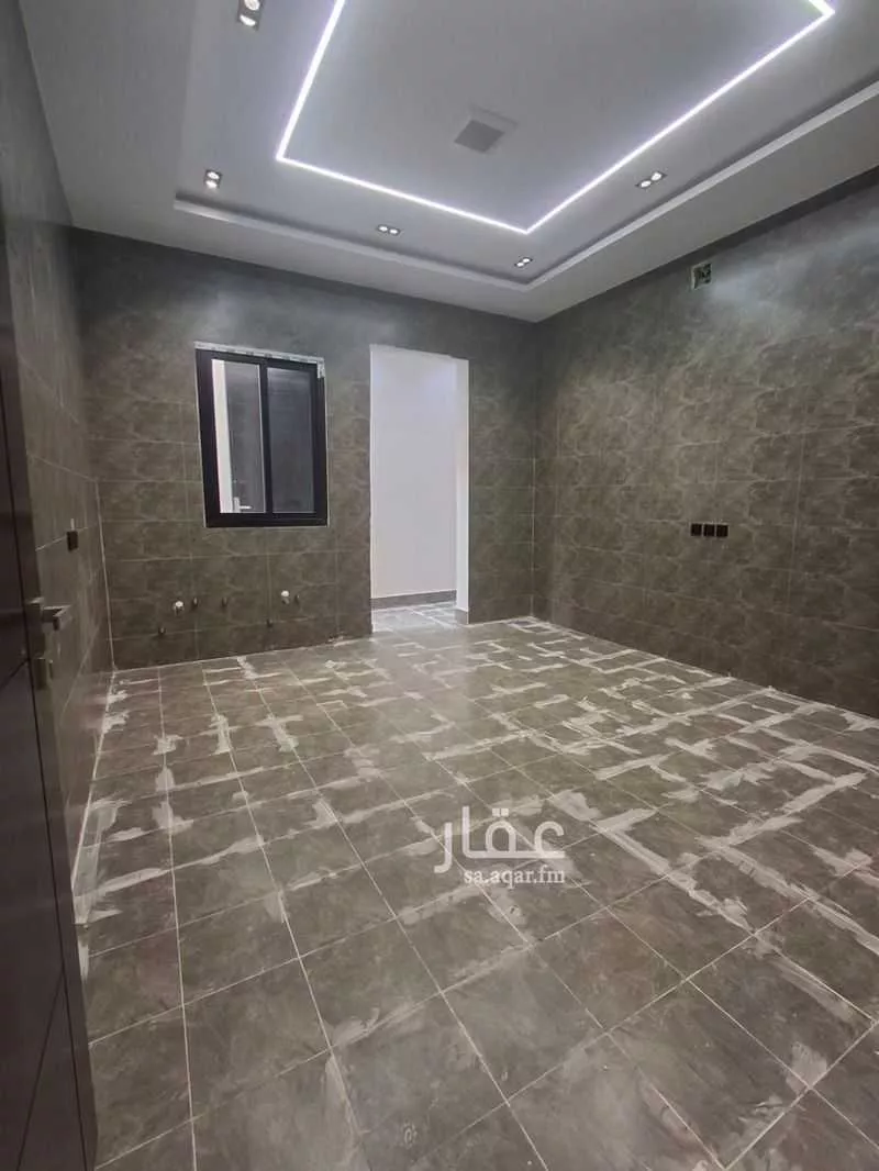 6 bedroom villa in Tuwaiq 18
