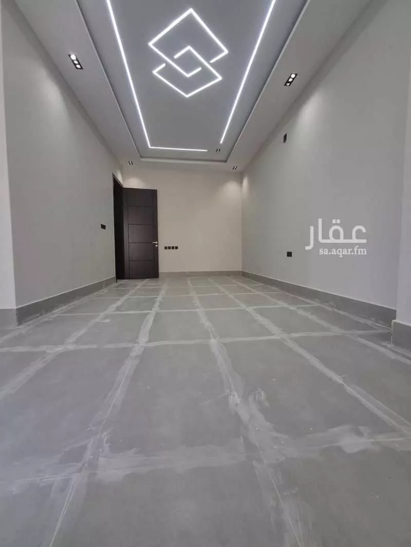 6 bedroom villa in Tuwaiq 19