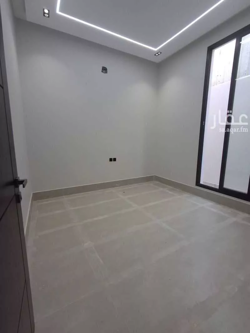 6 bedroom villa in Tuwaiq 20