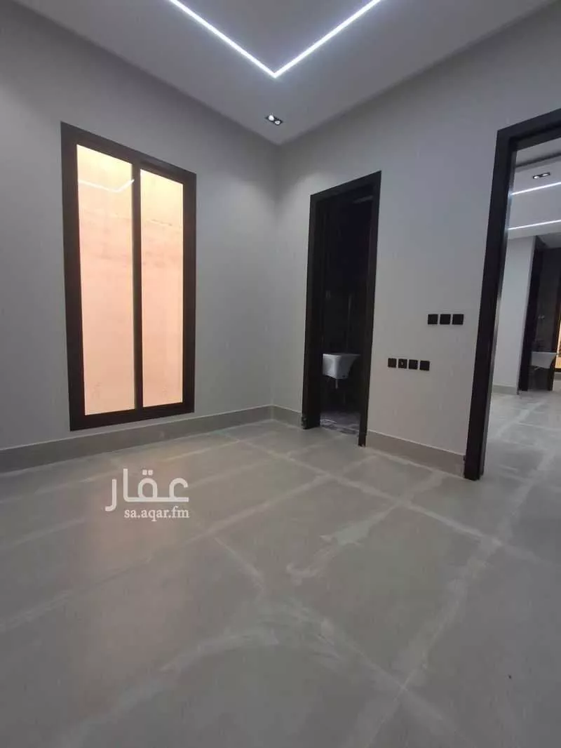 6 bedroom villa in Tuwaiq 3