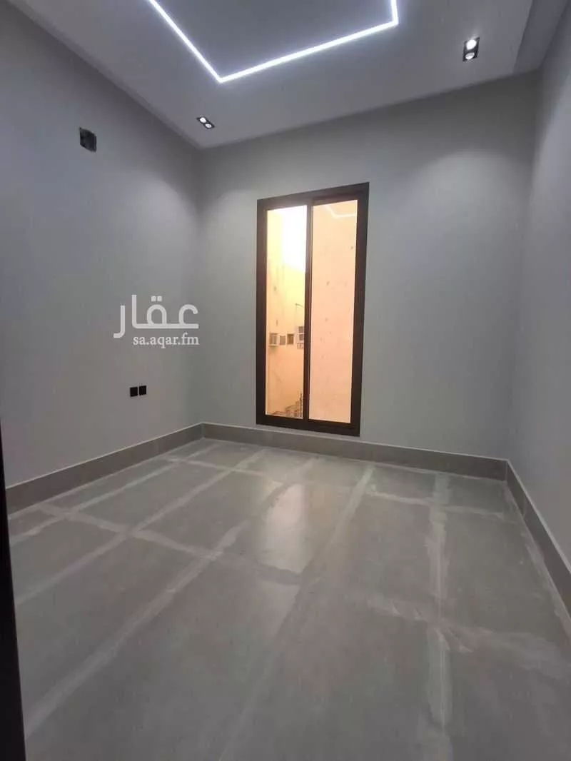 6 bedroom villa in Tuwaiq 21