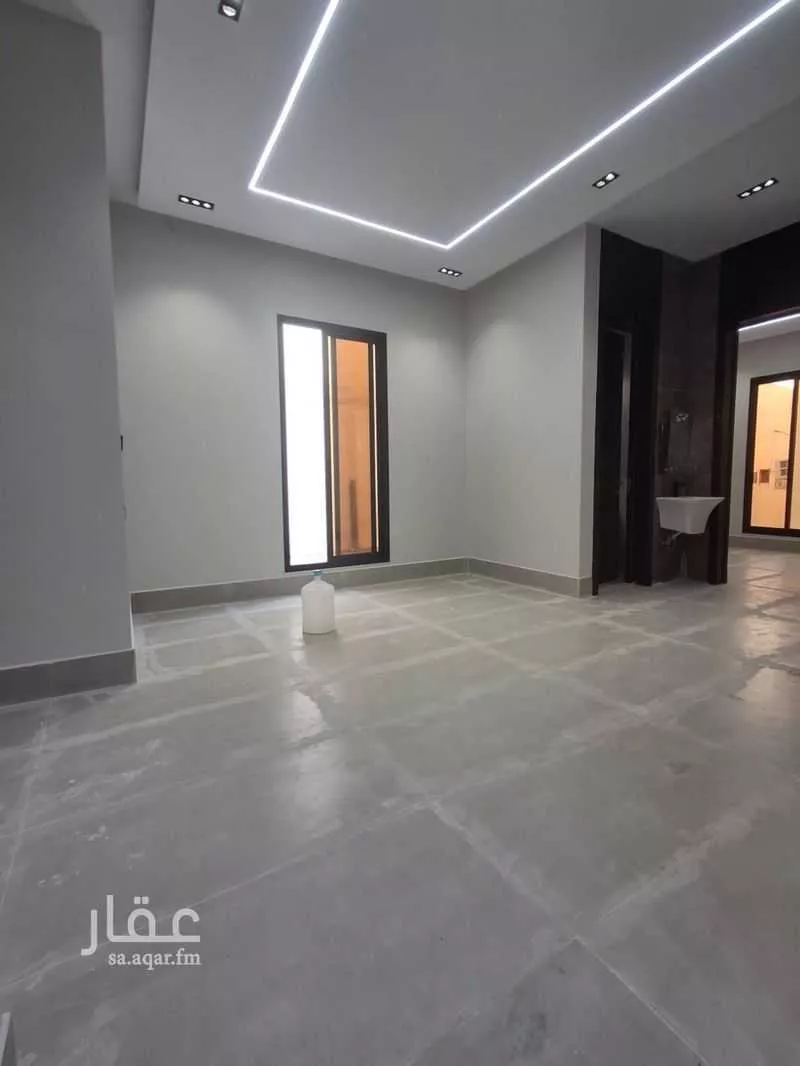 6 bedroom villa in Tuwaiq 22