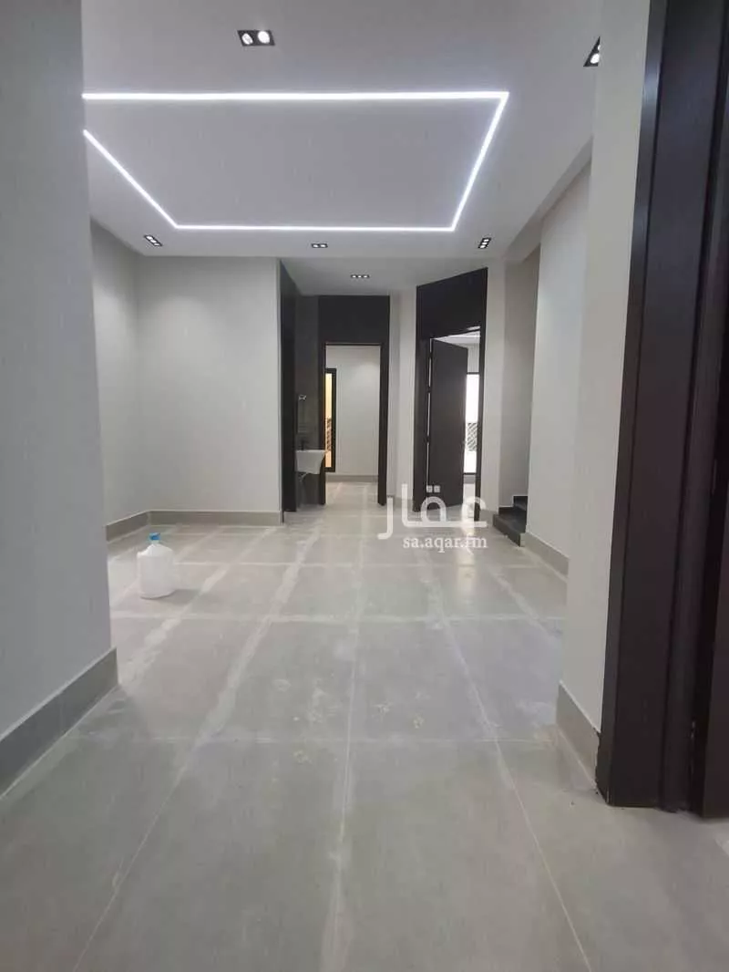 6 bedroom villa in Tuwaiq 23