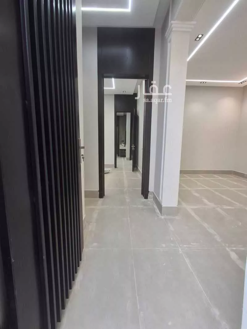 6 bedroom villa in Tuwaiq 25
