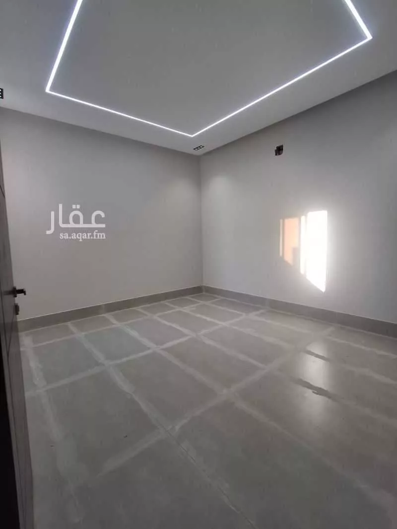 6 bedroom villa in Tuwaiq 26