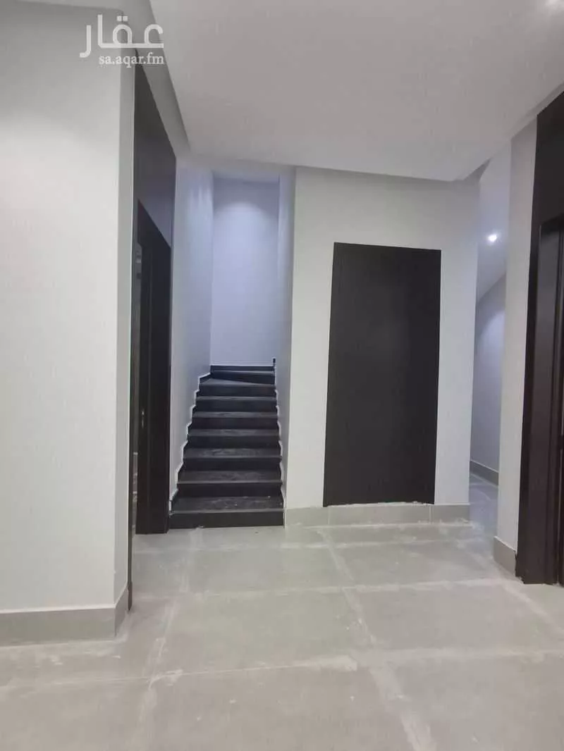 6 bedroom villa in Tuwaiq 27
