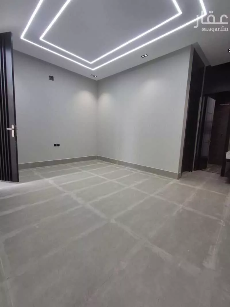 6 bedroom villa in Tuwaiq 28