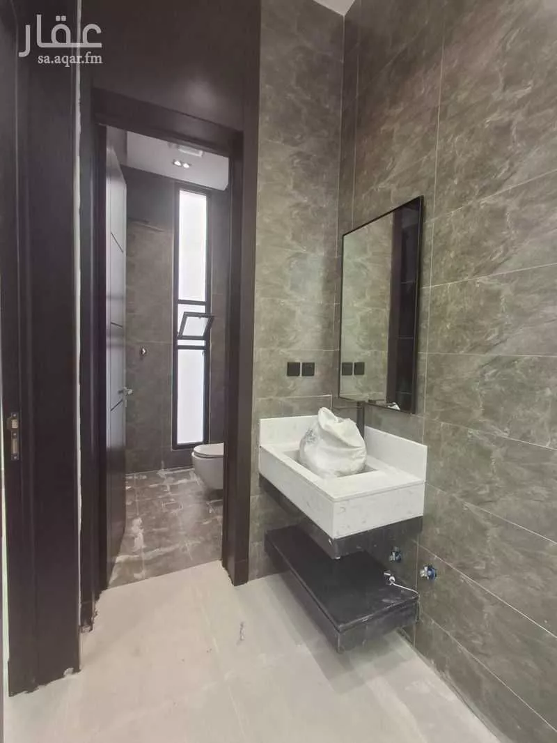 6 bedroom villa in Tuwaiq 4