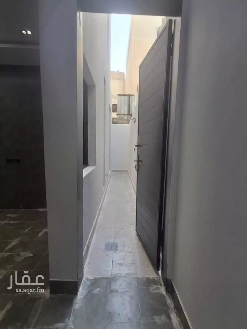 6 bedroom villa in Tuwaiq 5