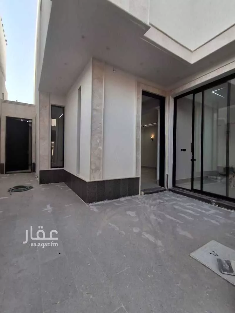 6 bedroom villa in Tuwaiq 6
