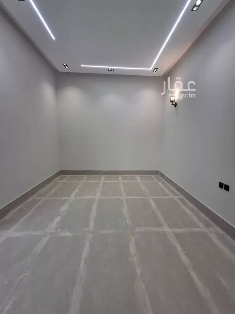 6 bedroom villa in Tuwaiq 7