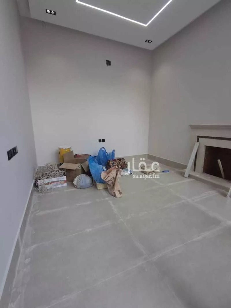 6 bedroom villa in Tuwaiq 9